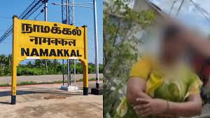 வறுமையை பயன்படுத்தி கிட்னி திருட்டு சம்பவம்.. அதிரடி உத்தரவு
